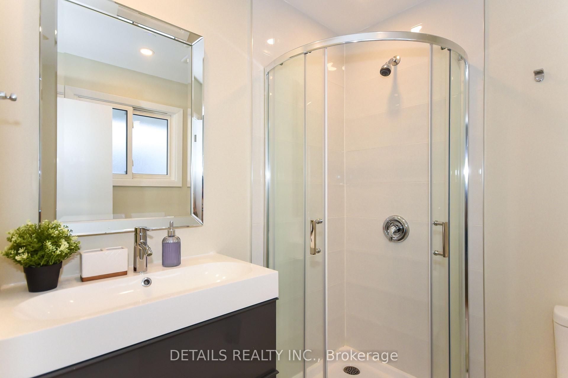 Photo 23 of Unit A, 2176 Lambeth Walk, Ottawa, Parkway Park — HOMEH