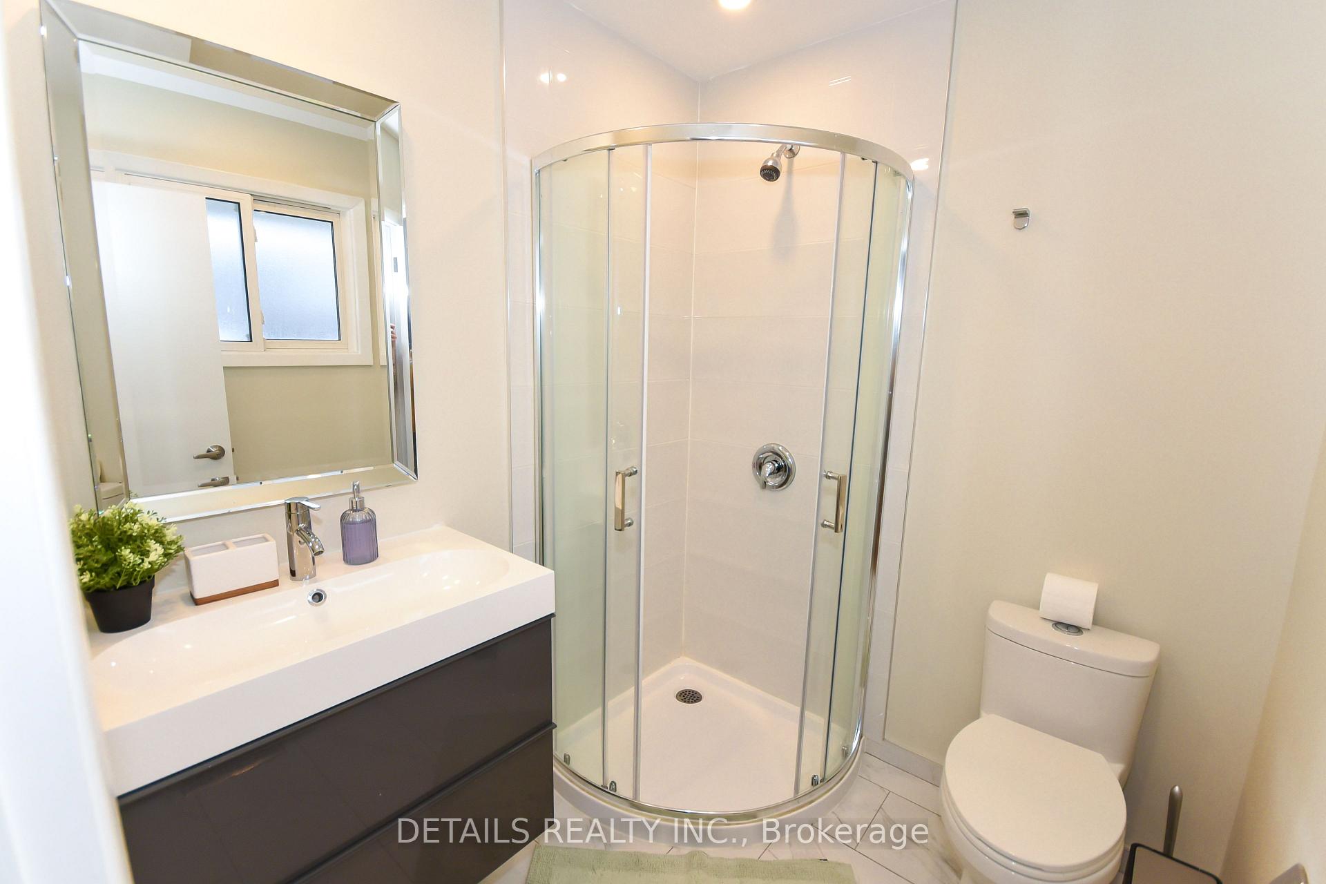 Photo 24 of Unit A, 2176 Lambeth Walk, Ottawa, Parkway Park — HOMEH