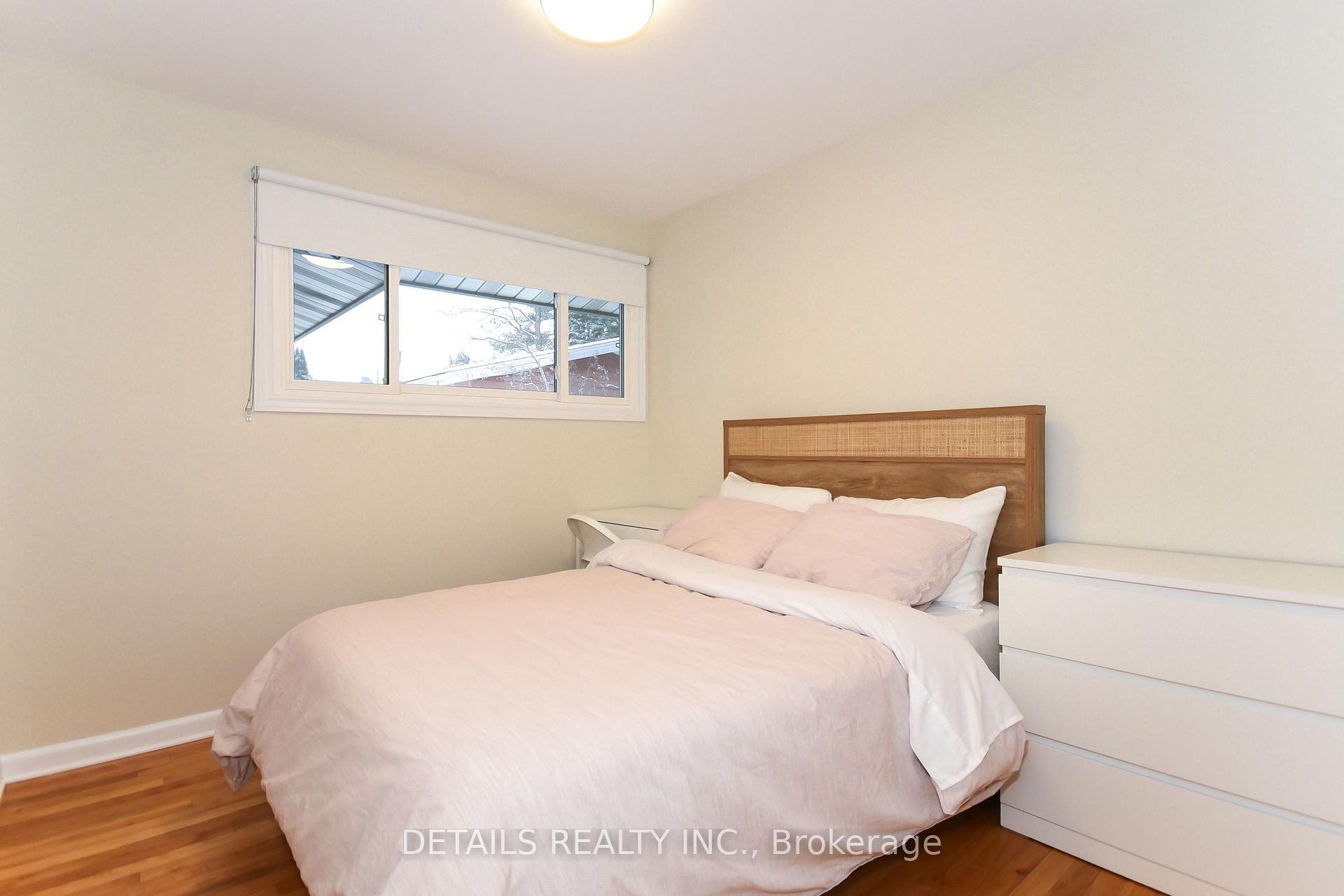 Photo 25 of Unit A, 2176 Lambeth Walk, Ottawa, Parkway Park — HOMEH