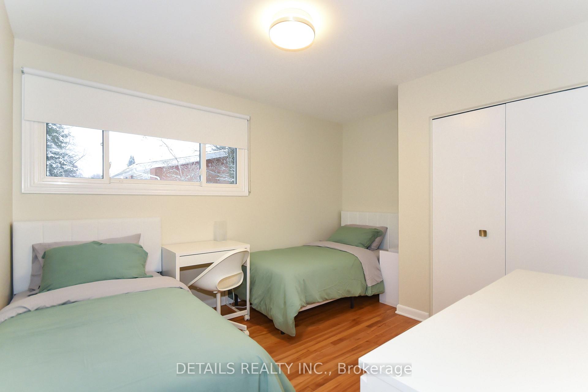 Photo 26 of Unit A, 2176 Lambeth Walk, Ottawa, Parkway Park — HOMEH