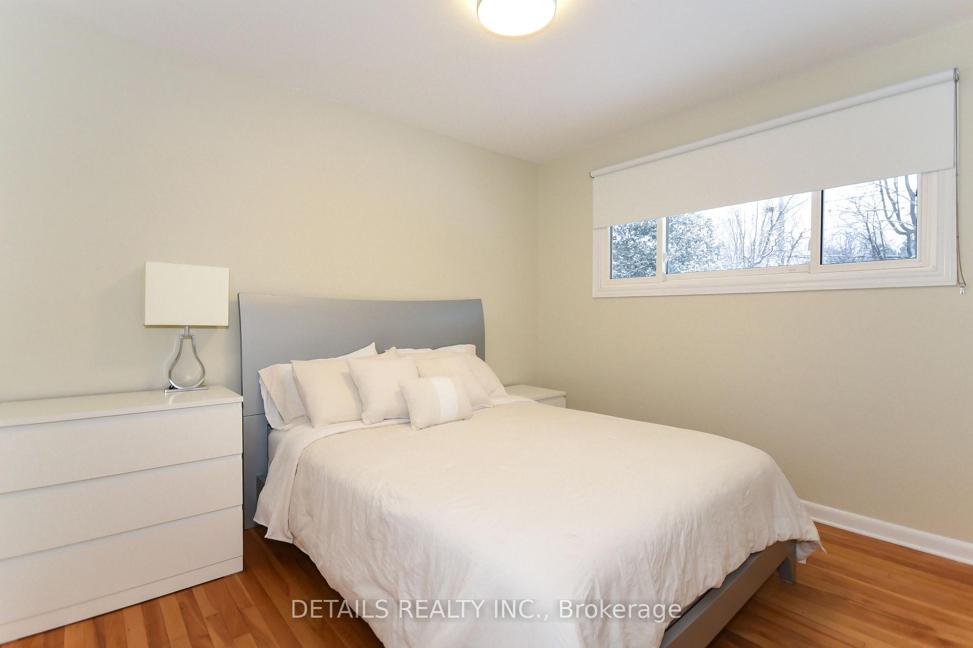 Photo 27 of Unit A, 2176 Lambeth Walk, Ottawa, Parkway Park — HOMEH