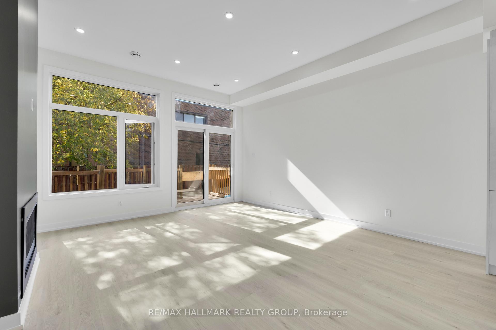 Photo 12 of 472 Mutual Street, Ottawa, Castle Heights — HOMEH