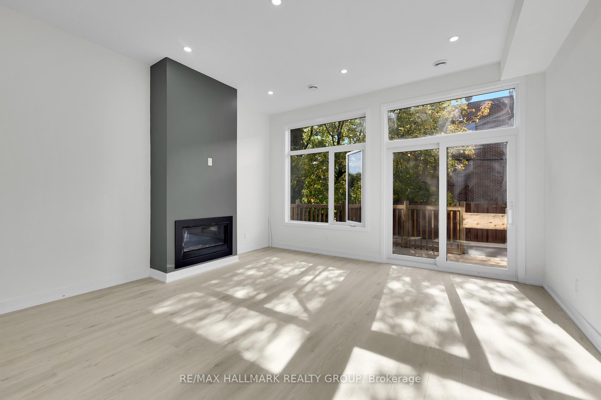 Photo 14 of 472 Mutual Street, Ottawa, Castle Heights — HOMEH