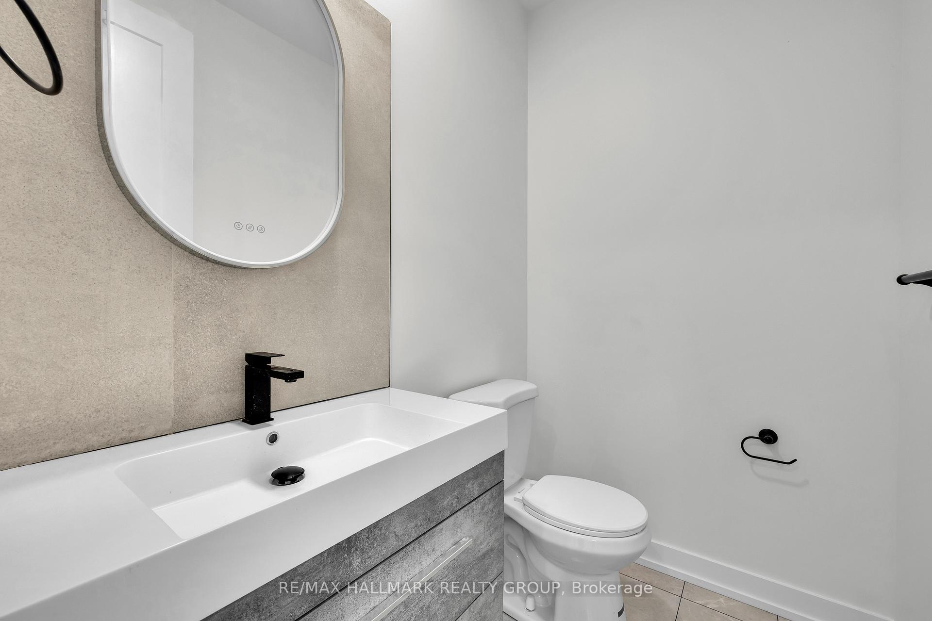 Photo 16 of 472 Mutual Street, Ottawa, Castle Heights — HOMEH