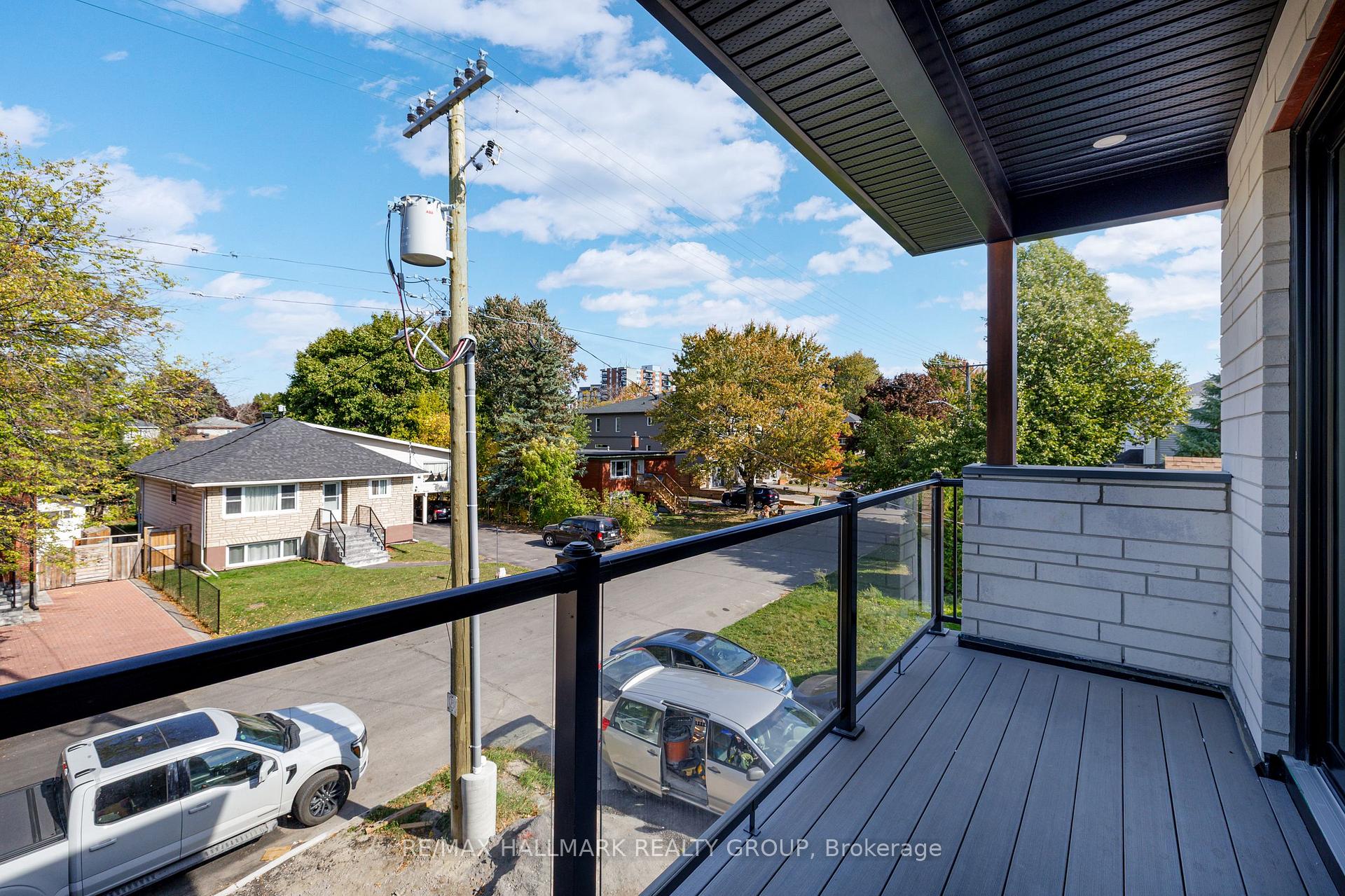 Photo 34 of 472 Mutual Street, Ottawa, Castle Heights — HOMEH