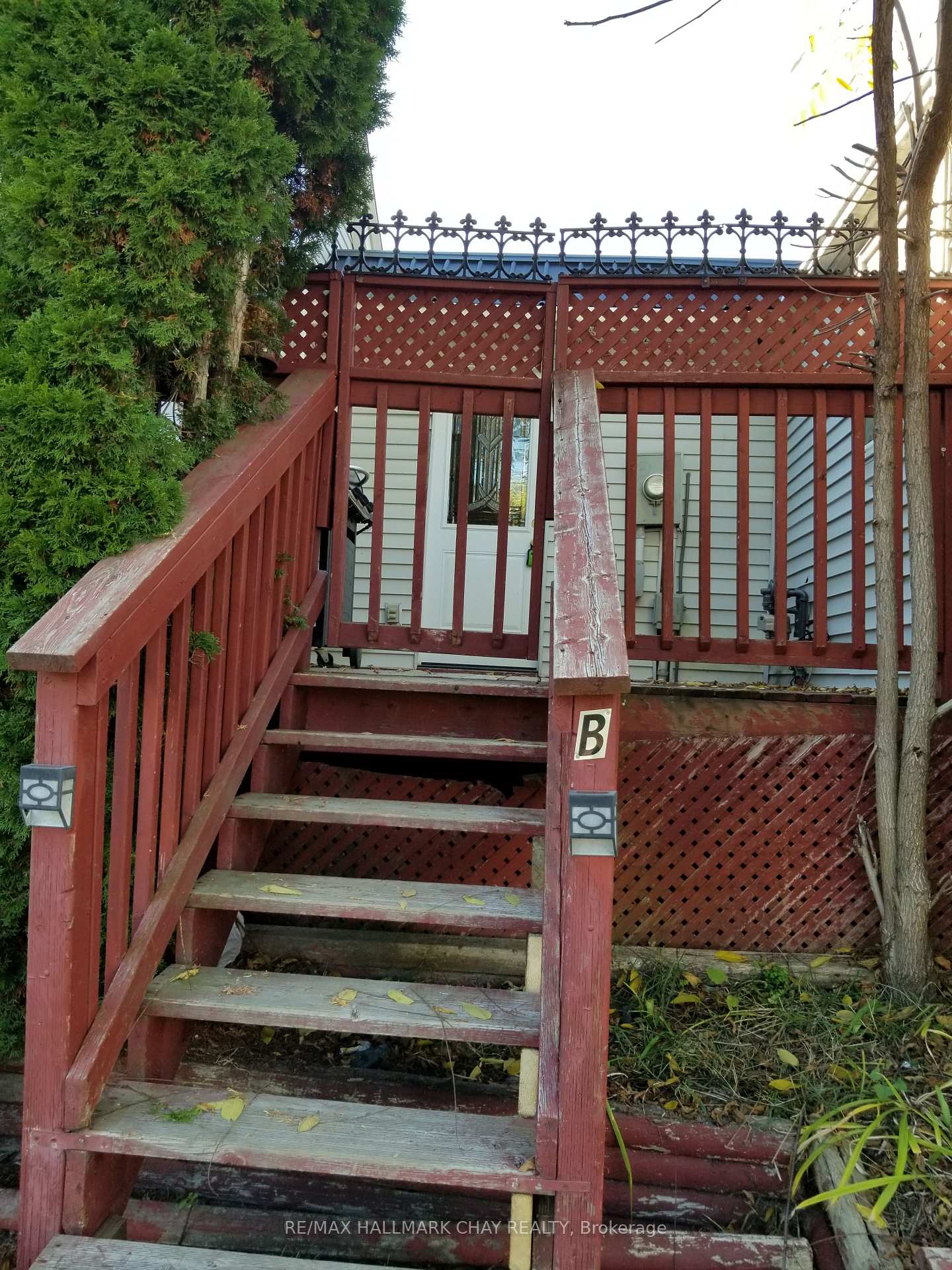 Photo 1 of Unit lower unit, 11B Park Crescent, New Tecumseth, Tottenham — HOMEH