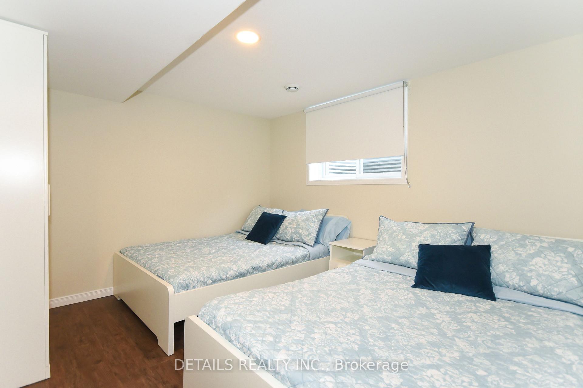 Photo 9 of Unit B, 2176 Lambeth Walk, Ottawa, Parkway Park — HOMEH