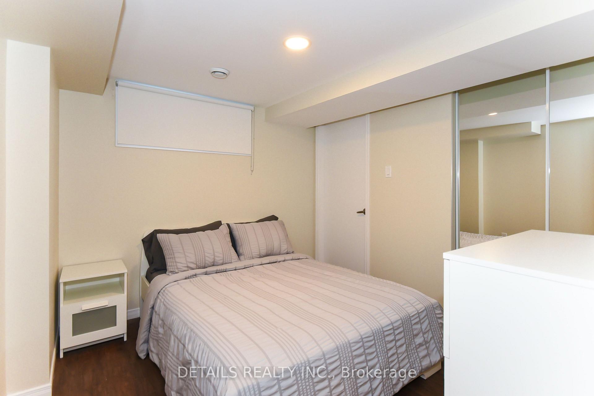 Photo 12 of Unit B, 2176 Lambeth Walk, Ottawa, Parkway Park — HOMEH