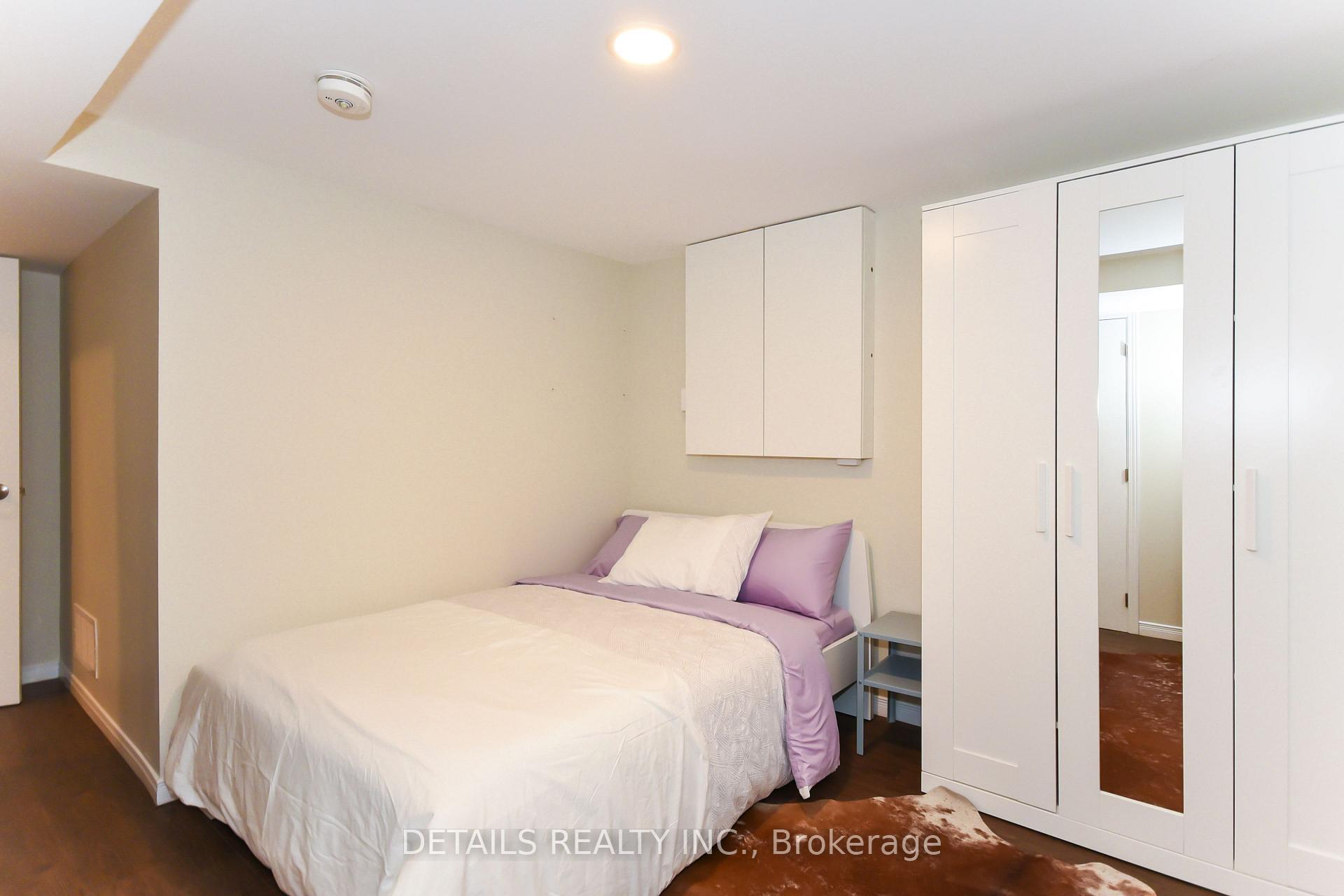 Photo 15 of Unit B, 2176 Lambeth Walk, Ottawa, Parkway Park — HOMEH