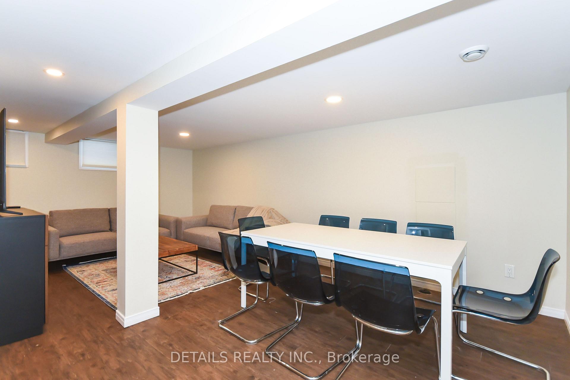 Photo 18 of Unit B, 2176 Lambeth Walk, Ottawa, Parkway Park — HOMEH
