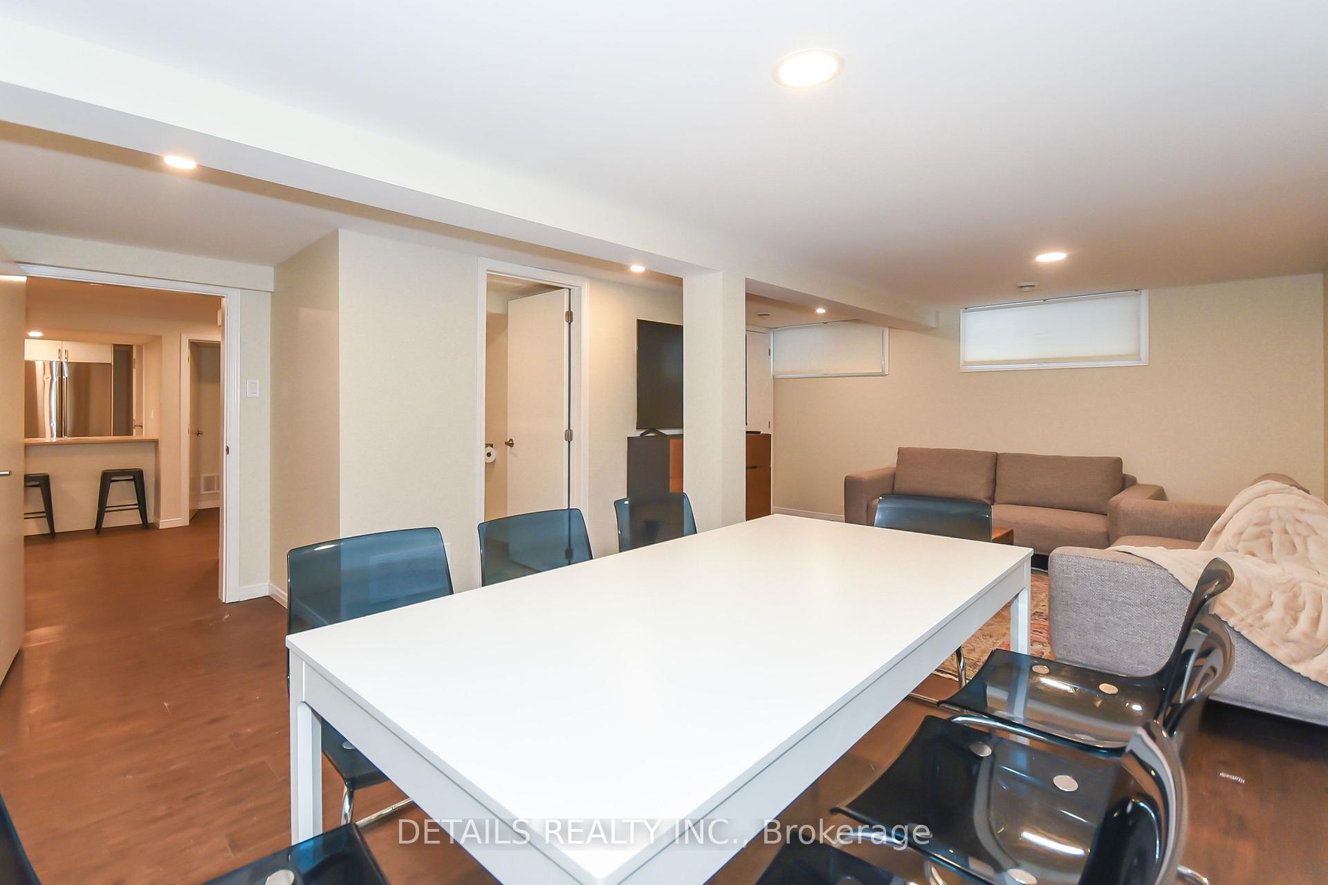 Photo 19 of Unit B, 2176 Lambeth Walk, Ottawa, Parkway Park — HOMEH