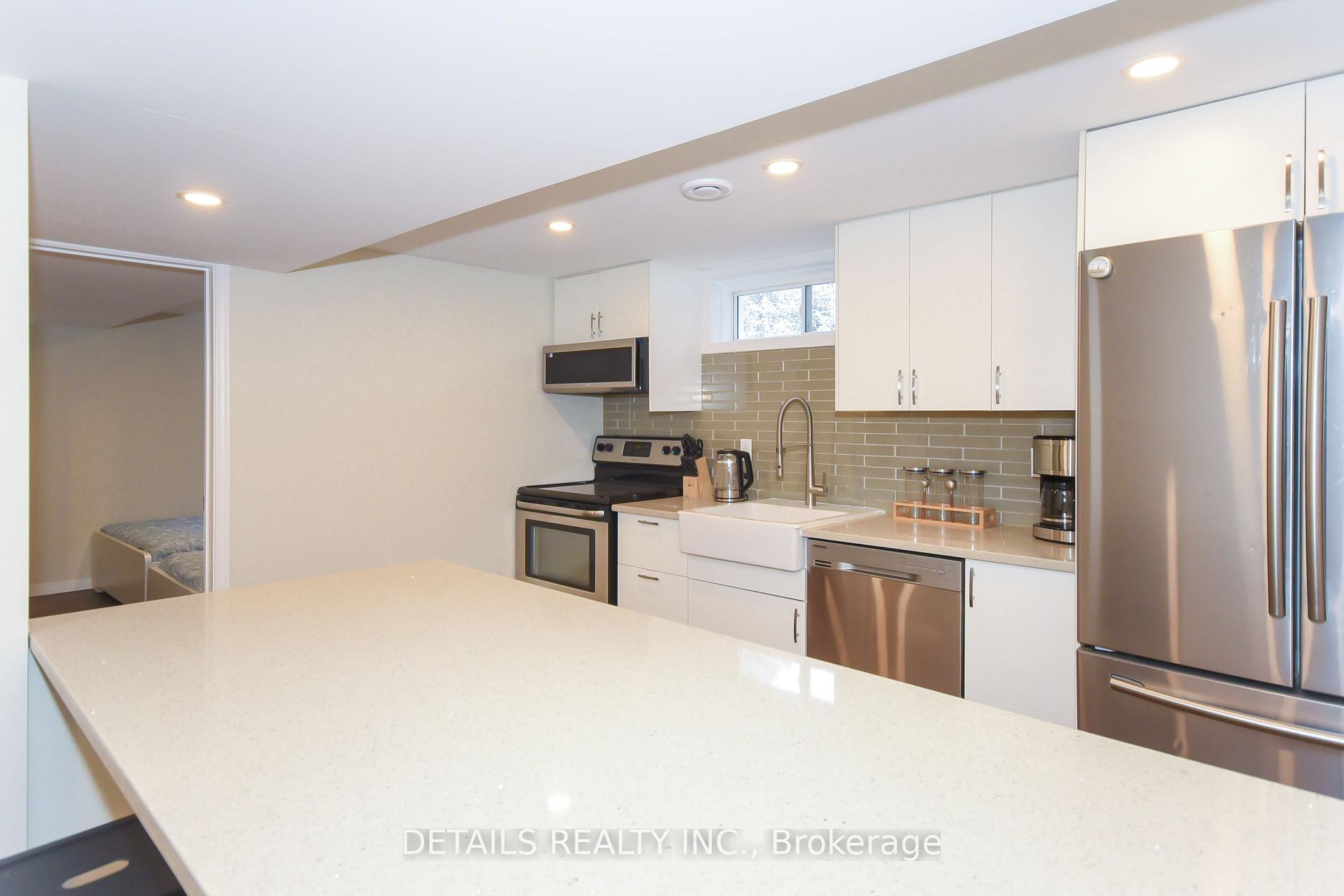 Photo 25 of Unit B, 2176 Lambeth Walk, Ottawa, Parkway Park — HOMEH