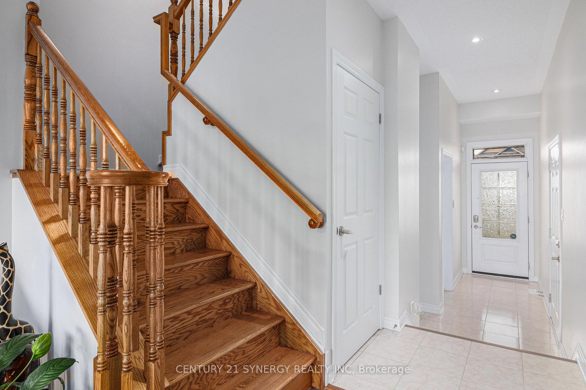 Photo 4 of 2479 Esprit Drive, Ottawa, Avalon East — HOMEH