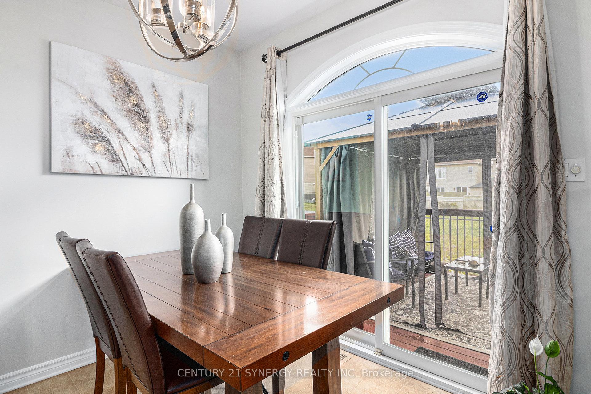 Photo 14 of 2479 Esprit Drive, Ottawa, Avalon East — HOMEH