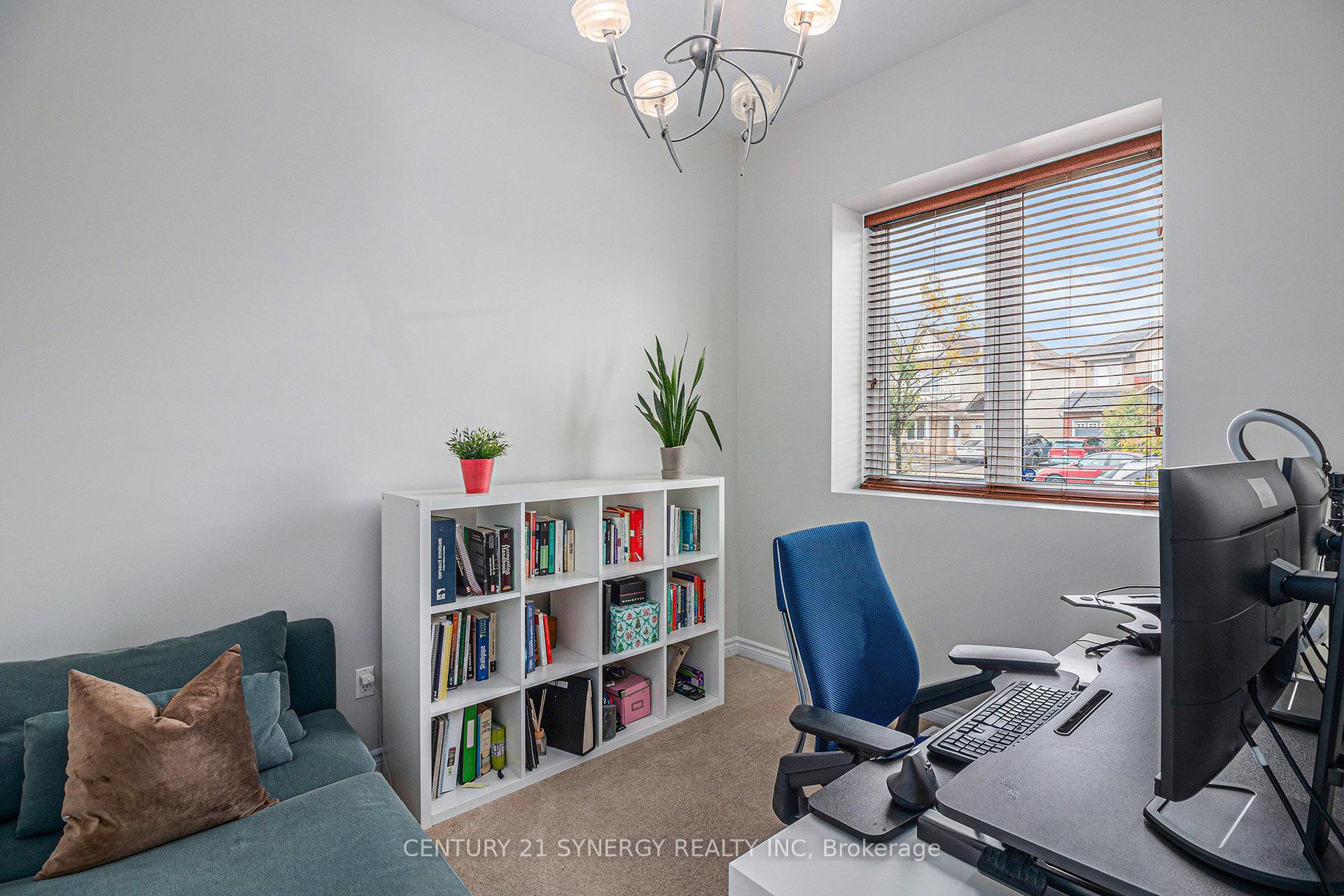 Photo 15 of 2479 Esprit Drive, Ottawa, Avalon East — HOMEH