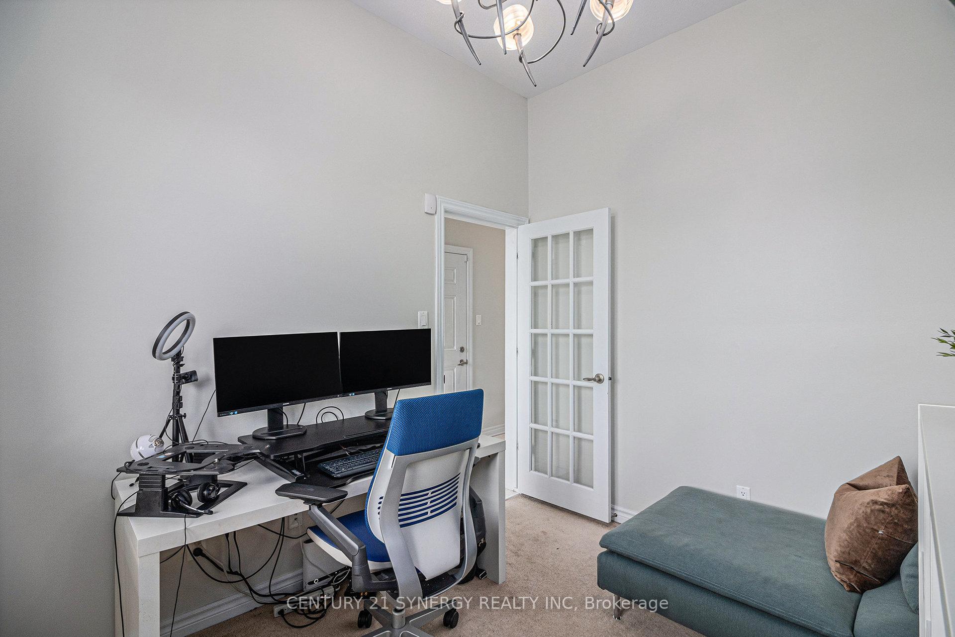 Photo 16 of 2479 Esprit Drive, Ottawa, Avalon East — HOMEH