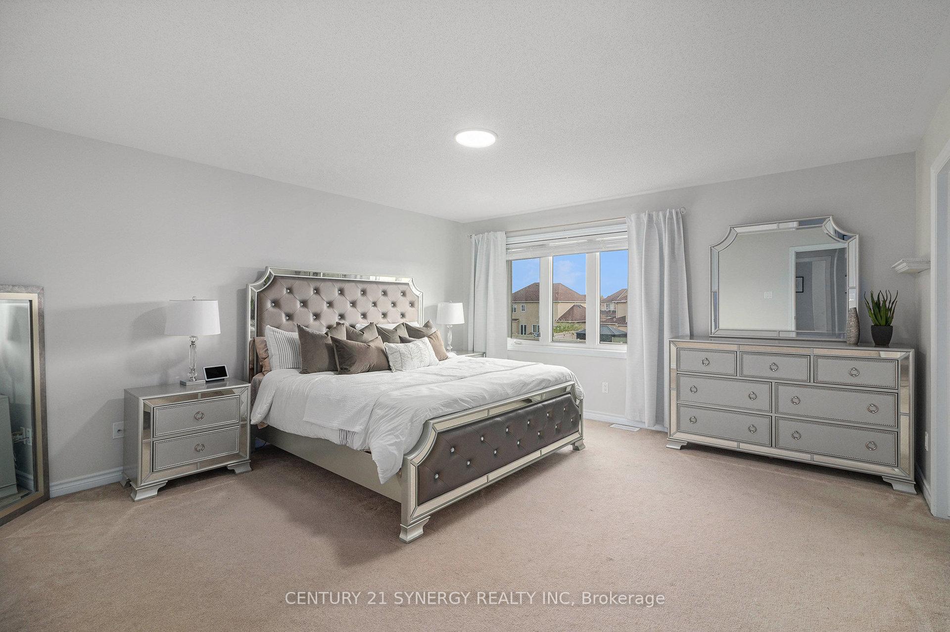 Photo 18 of 2479 Esprit Drive, Ottawa, Avalon East — HOMEH