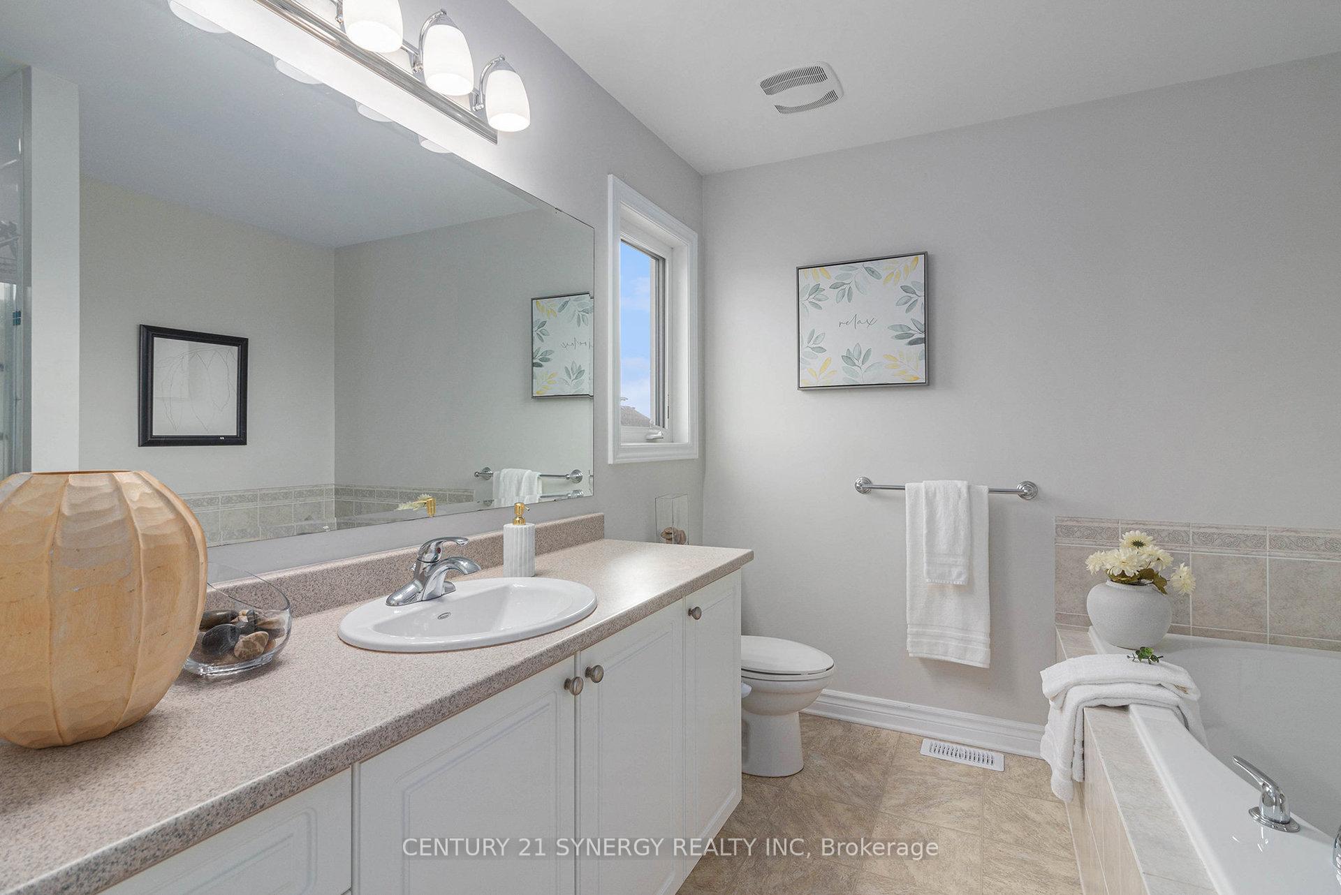 Photo 20 of 2479 Esprit Drive, Ottawa, Avalon East — HOMEH