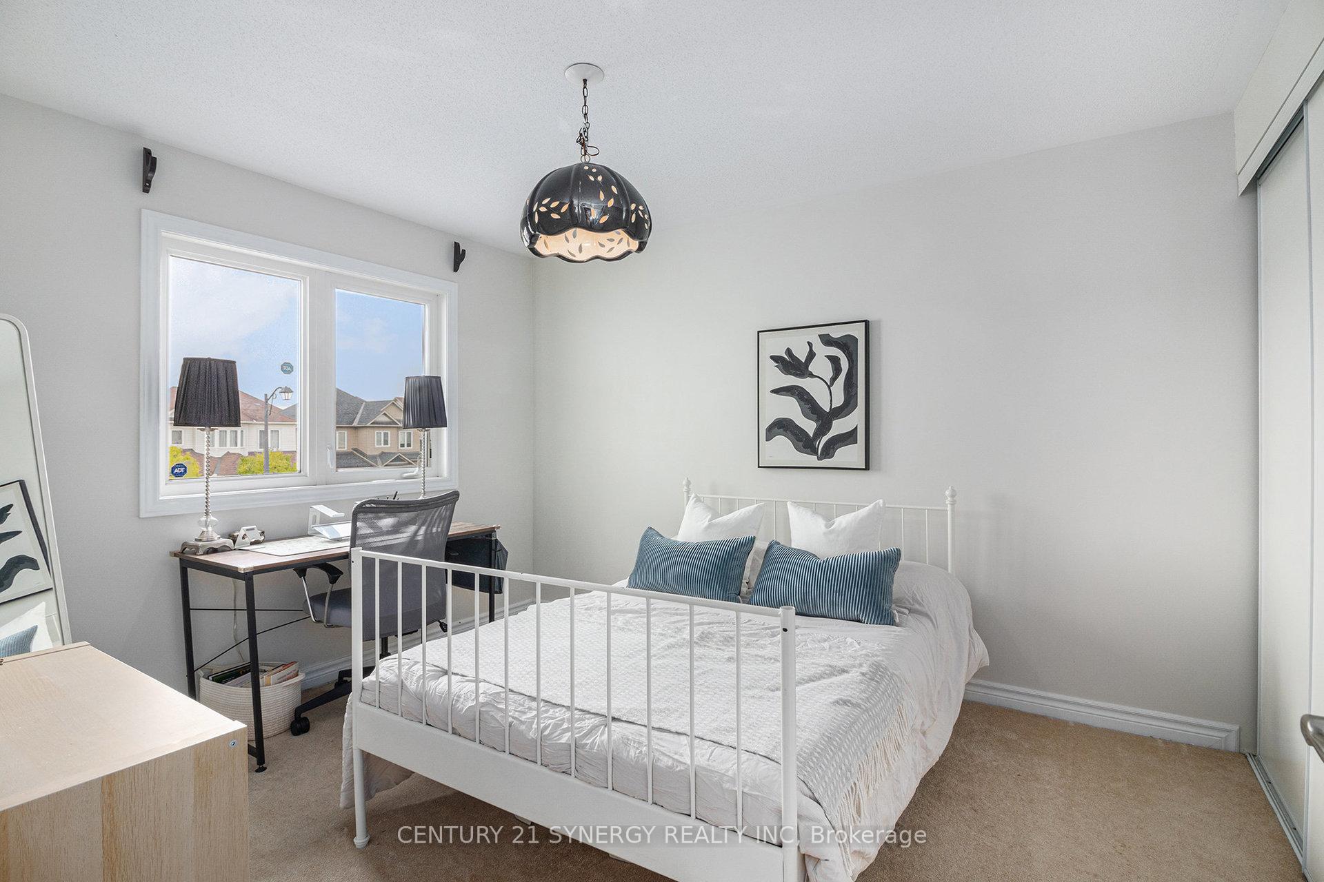 Photo 22 of 2479 Esprit Drive, Ottawa, Avalon East — HOMEH
