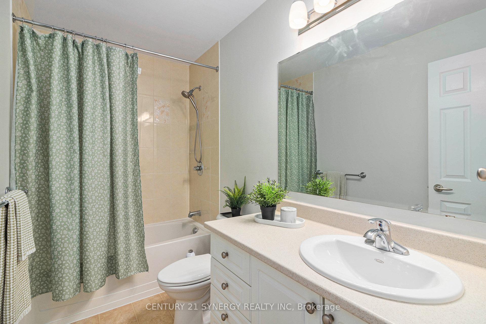 Photo 24 of 2479 Esprit Drive, Ottawa, Avalon East — HOMEH
