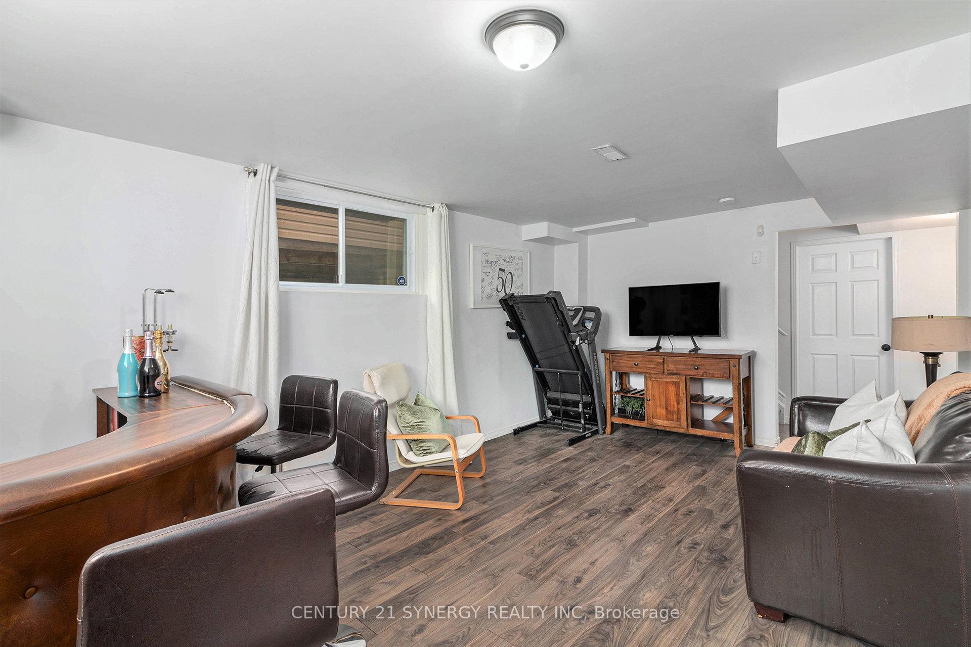Photo 26 of 2479 Esprit Drive, Ottawa, Avalon East — HOMEH