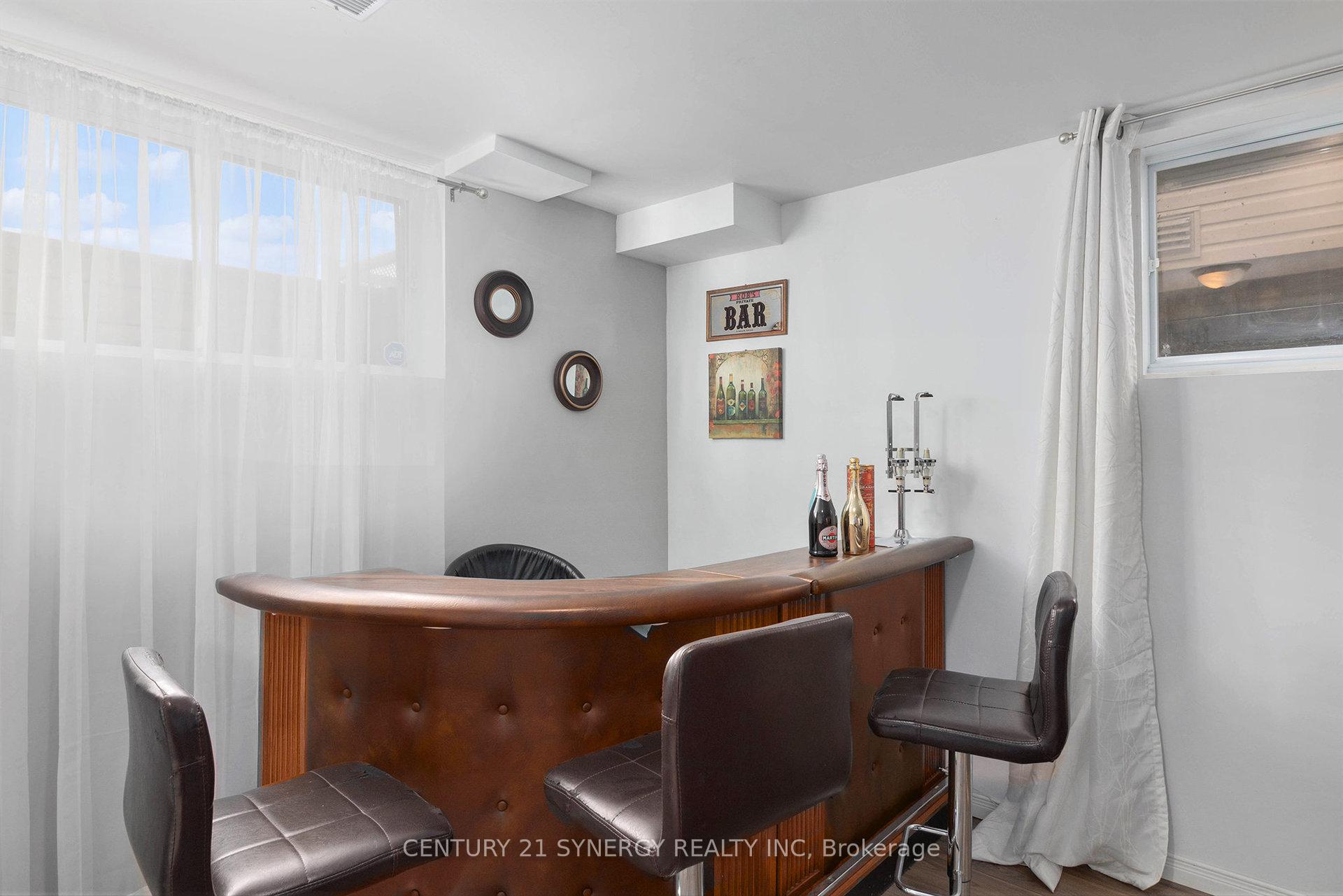 Photo 27 of 2479 Esprit Drive, Ottawa, Avalon East — HOMEH