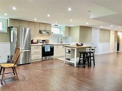 Photo 4 of Unit Lower, 142 Tudhope Boulevard, Oro-Medonte, Hawkestone — HOMEH