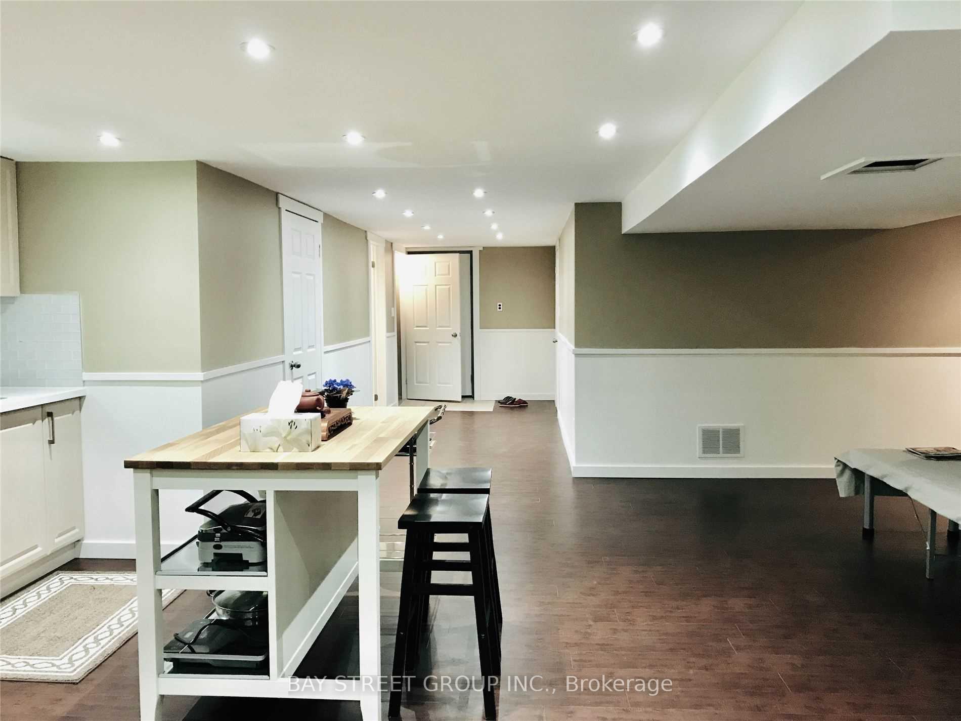 Photo 8 of Unit Lower, 142 Tudhope Boulevard, Oro-Medonte, Hawkestone — HOMEH