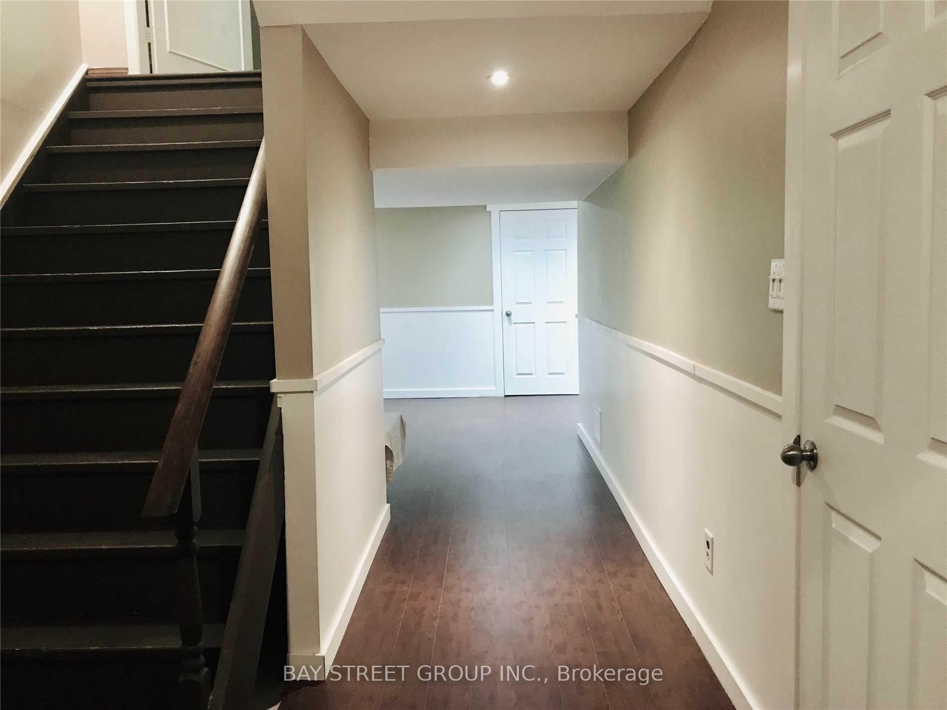 Photo 9 of Unit Lower, 142 Tudhope Boulevard, Oro-Medonte, Hawkestone — HOMEH