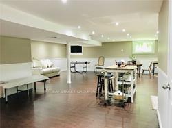 Photo 11 of Unit Lower, 142 Tudhope Boulevard, Oro-Medonte, Hawkestone — HOMEH