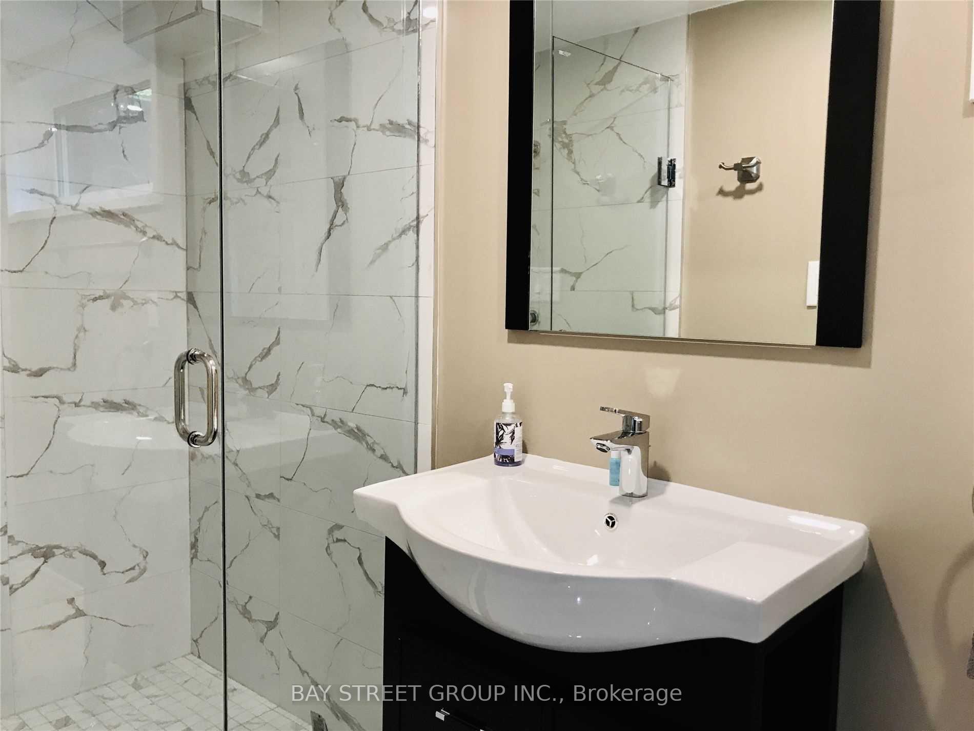 Photo 13 of Unit Lower, 142 Tudhope Boulevard, Oro-Medonte, Hawkestone — HOMEH