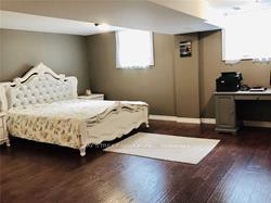 Photo 14 of Unit Lower, 142 Tudhope Boulevard, Oro-Medonte, Hawkestone — HOMEH