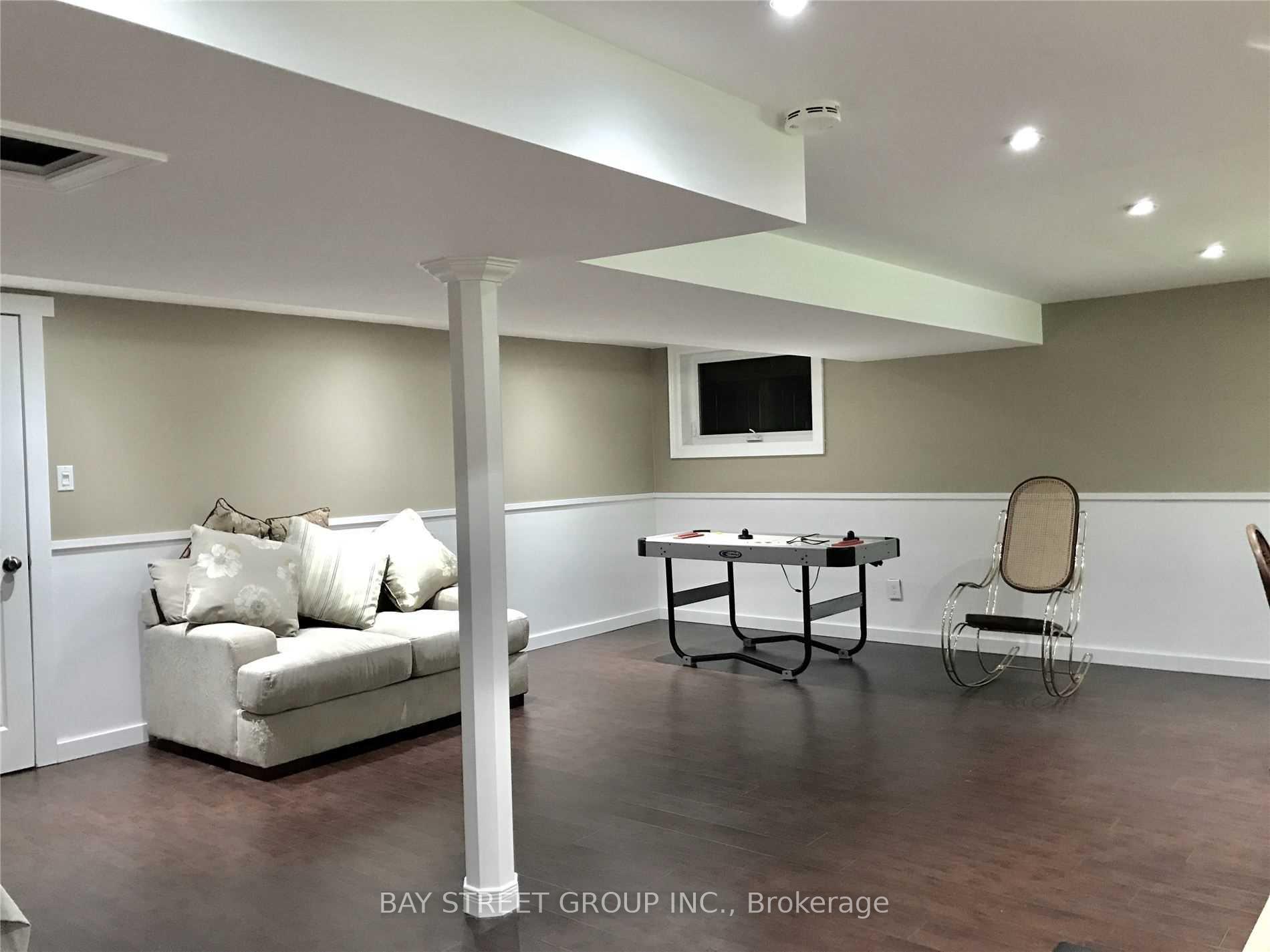 Photo 17 of Unit Lower, 142 Tudhope Boulevard, Oro-Medonte, Hawkestone — HOMEH