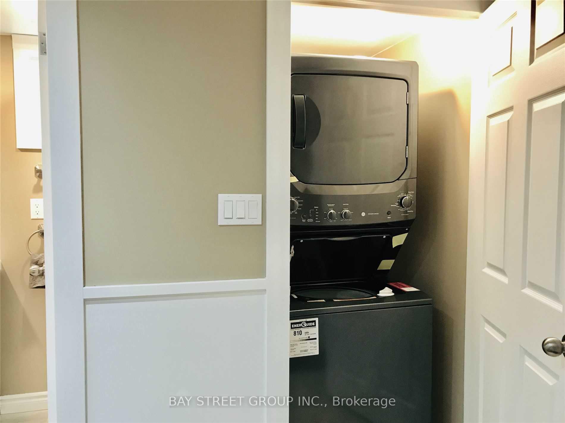Photo 20 of Unit Lower, 142 Tudhope Boulevard, Oro-Medonte, Hawkestone — HOMEH