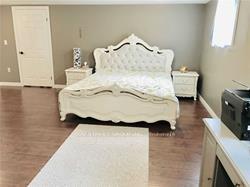 Photo 21 of Unit Lower, 142 Tudhope Boulevard, Oro-Medonte, Hawkestone — HOMEH