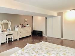 Photo 22 of Unit Lower, 142 Tudhope Boulevard, Oro-Medonte, Hawkestone — HOMEH