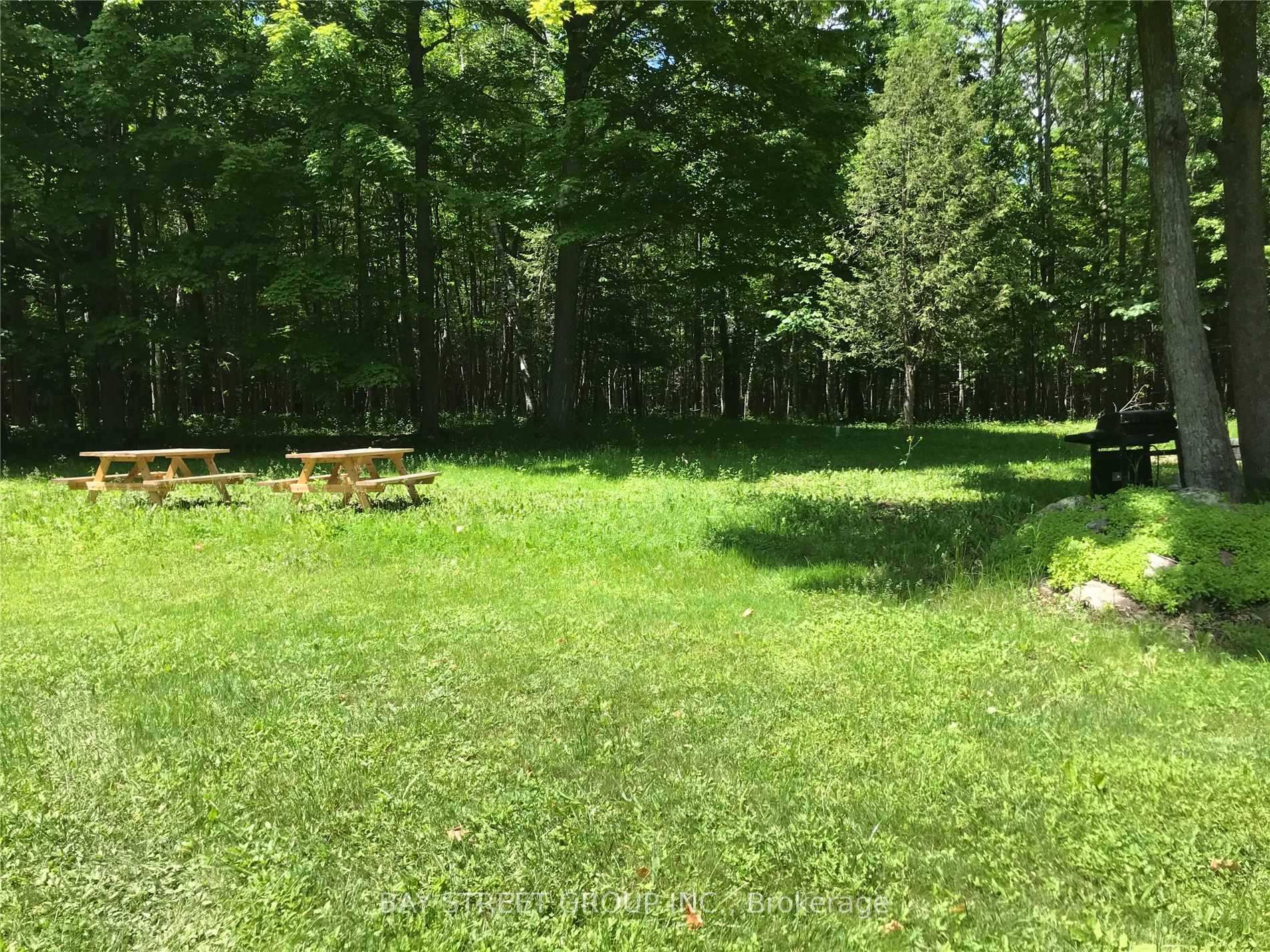 Photo 24 of Unit Lower, 142 Tudhope Boulevard, Oro-Medonte, Hawkestone — HOMEH