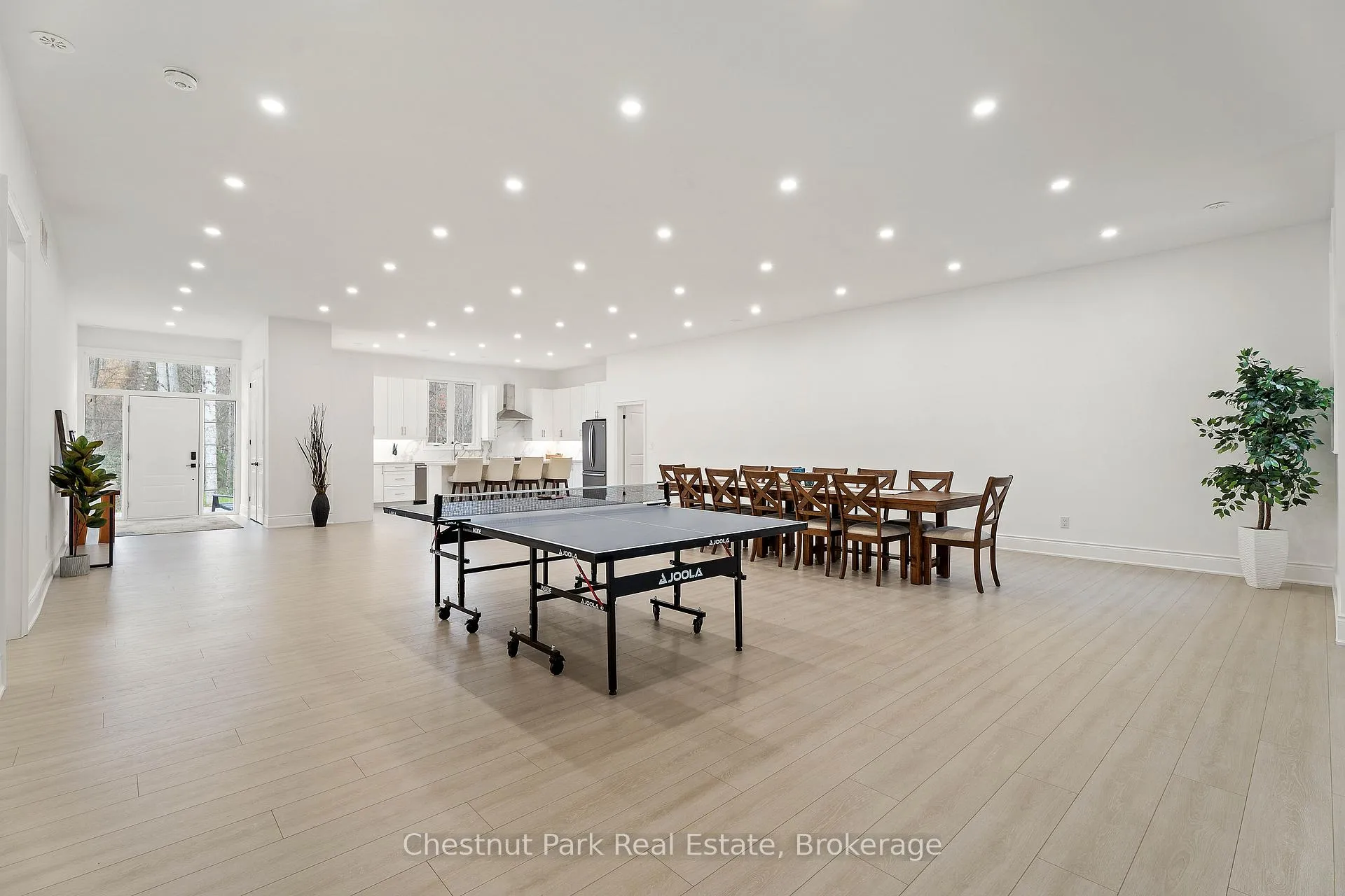 Photo 8 of 1153 Deer Lake Road, Perry, Emsdale — HOMEH