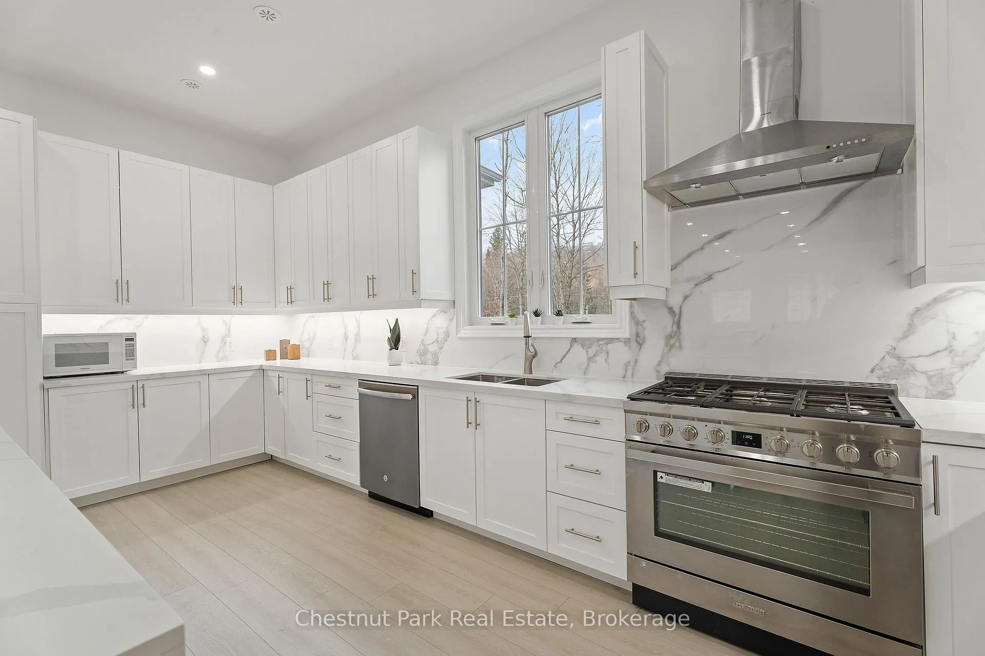Photo 17 of 1153 Deer Lake Road, Perry, Emsdale — HOMEH