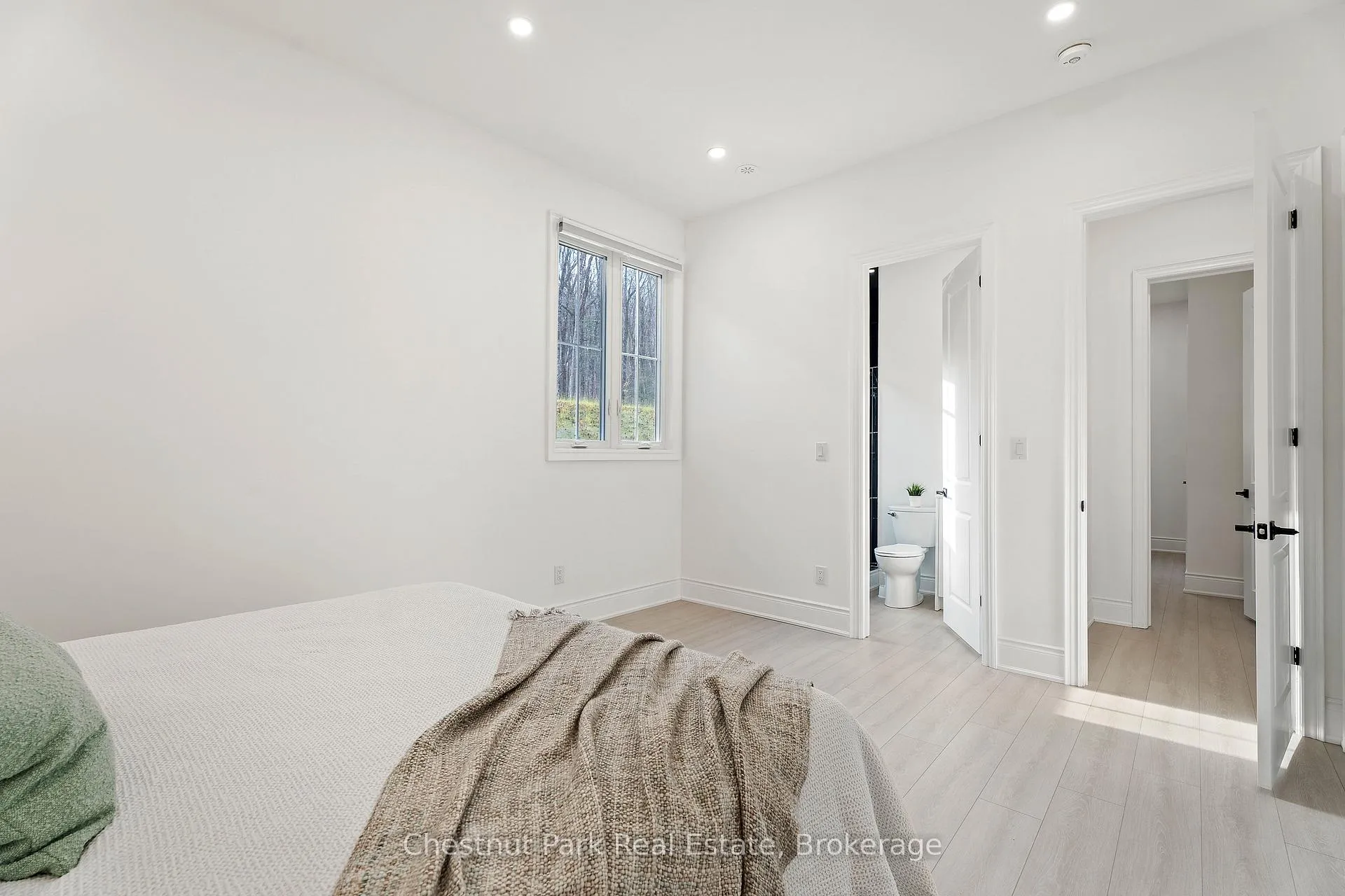 Photo 21 of 1153 Deer Lake Road, Perry, Emsdale — HOMEH