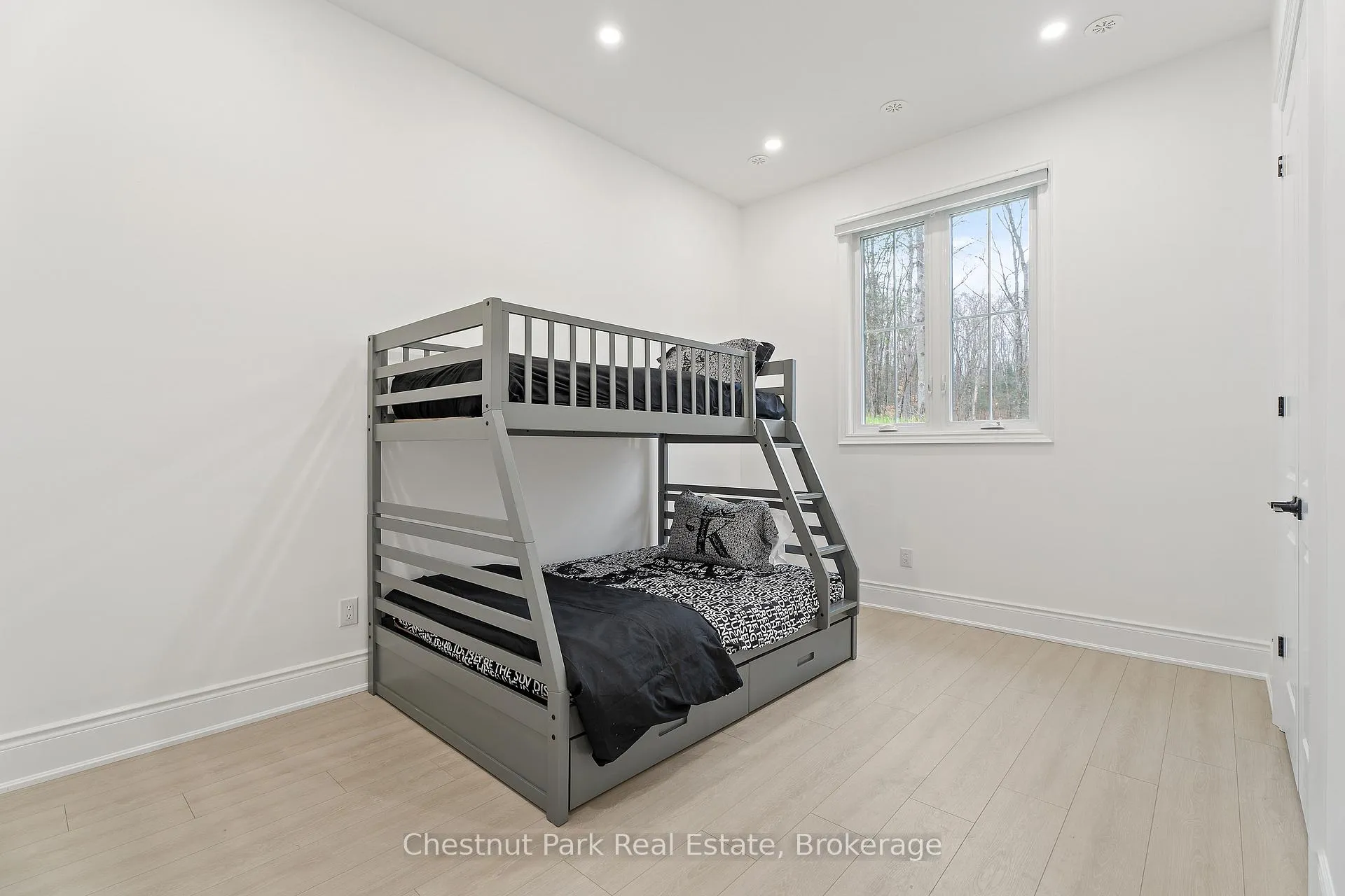 Photo 23 of 1153 Deer Lake Road, Perry, Emsdale — HOMEH
