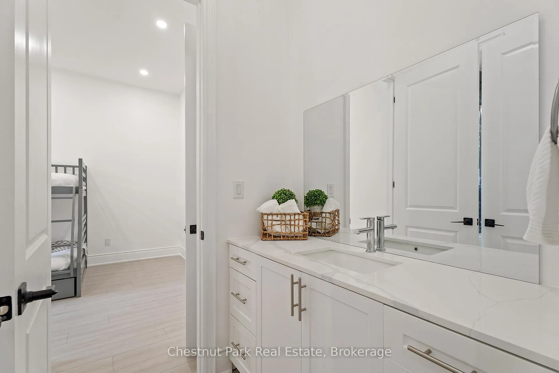 Photo 24 of 1153 Deer Lake Road, Perry, Emsdale — HOMEH