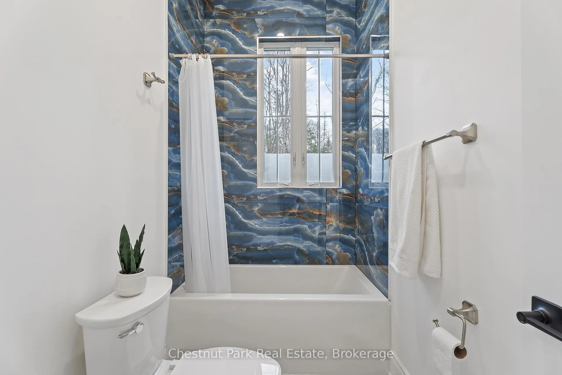 Photo 25 of 1153 Deer Lake Road, Perry, Emsdale — HOMEH