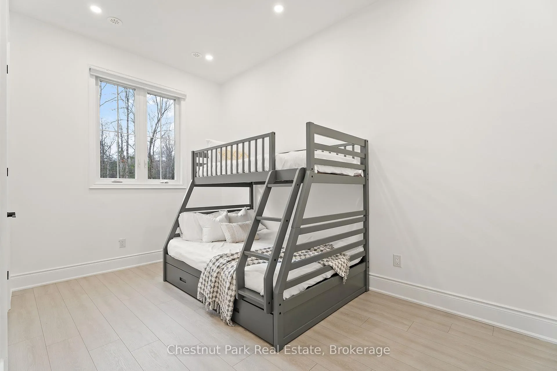 Photo 26 of 1153 Deer Lake Road, Perry, Emsdale — HOMEH