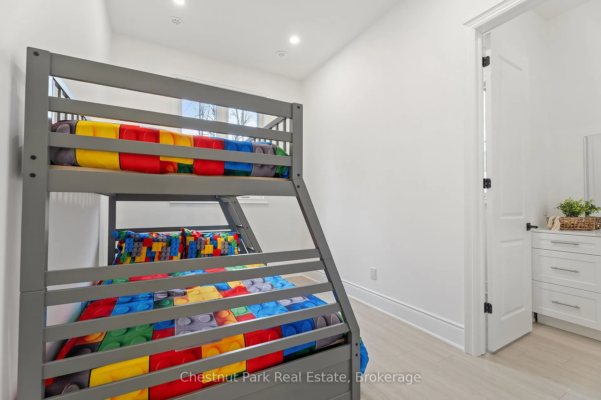 Photo 27 of 1153 Deer Lake Road, Perry, Emsdale — HOMEH