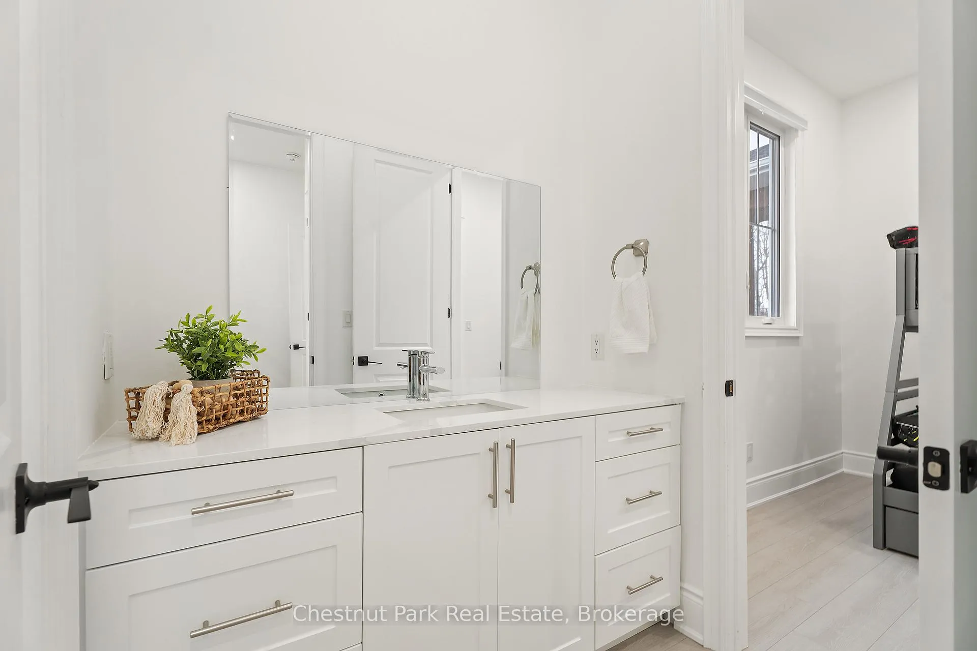 Photo 28 of 1153 Deer Lake Road, Perry, Emsdale — HOMEH