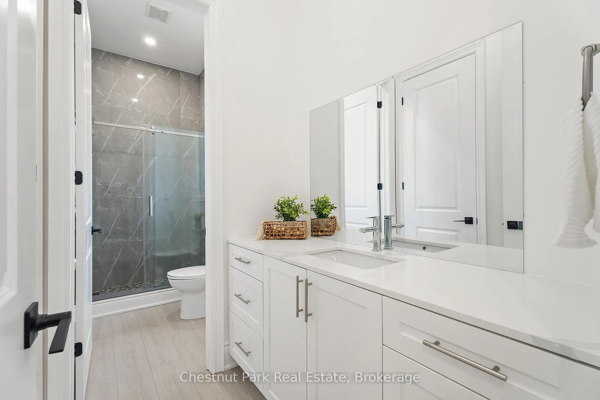 Photo 29 of 1153 Deer Lake Road, Perry, Emsdale — HOMEH