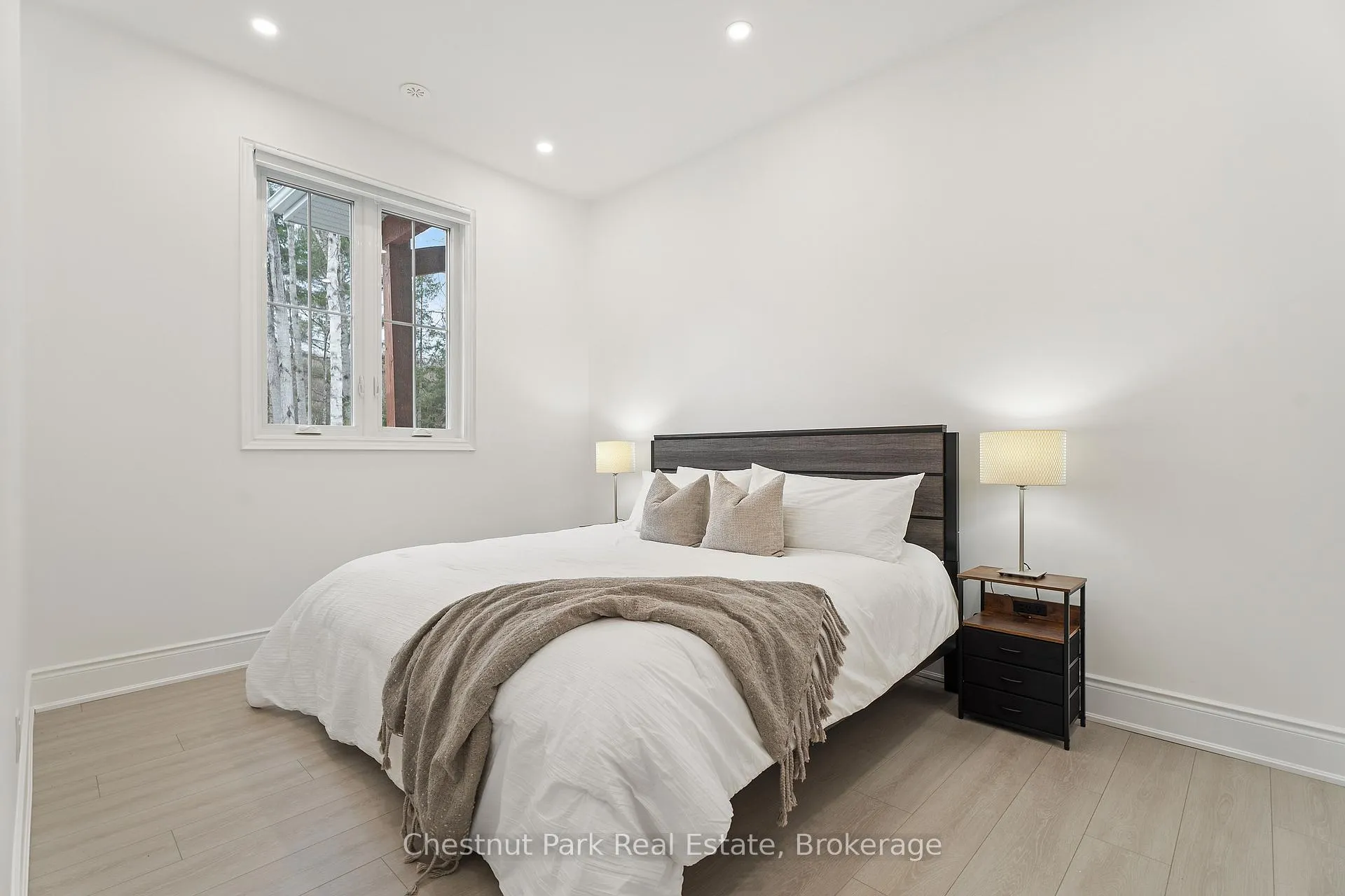 Photo 31 of 1153 Deer Lake Road, Perry, Emsdale — HOMEH