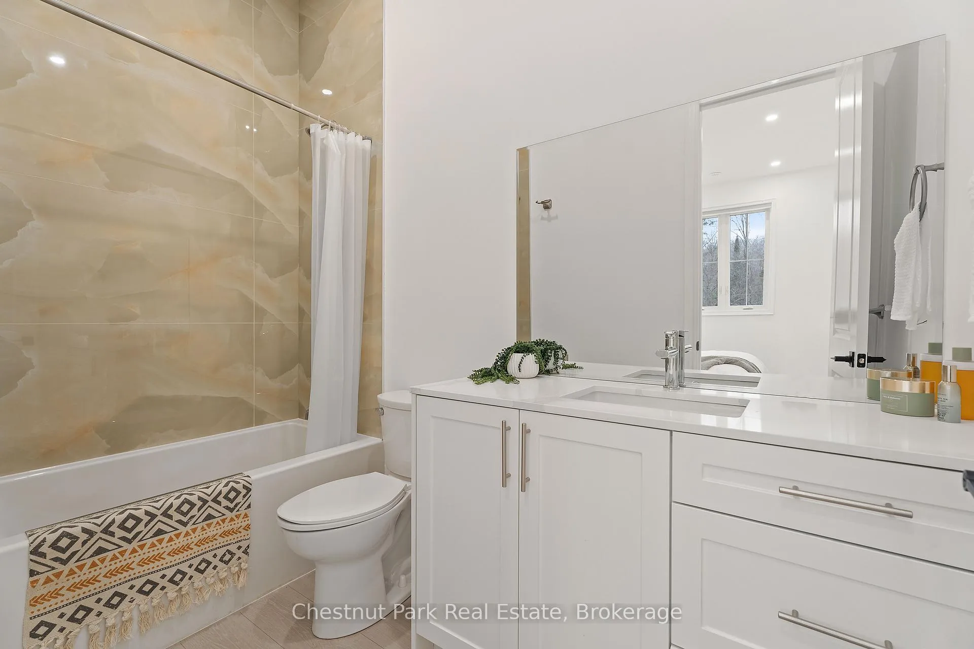 Photo 32 of 1153 Deer Lake Road, Perry, Emsdale — HOMEH
