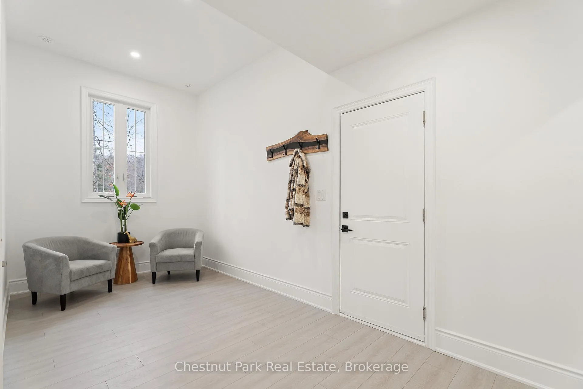 Photo 33 of 1153 Deer Lake Road, Perry, Emsdale — HOMEH